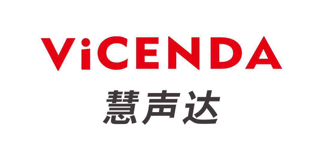 关于我们-logo.png